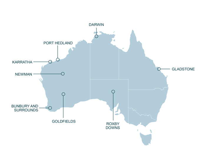 674_GRO_Community Grants_Map_V1